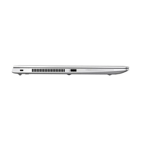 HP EliteBook 850 G6 i7 8565U 1.8GHz 8GB 512GB SSD W11P 15.6" Laptop | 3mth Wty