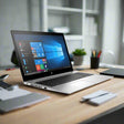 HP EliteBook 850 G6 i7 8565U 1.8GHz 8GB 512GB SSD W11P 15.6" Laptop | 3mth Wty