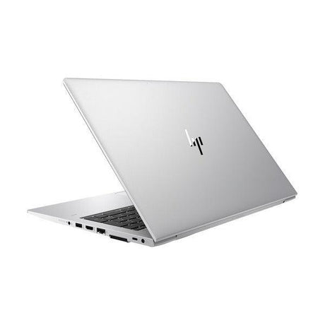 HP EliteBook 850 G6 i7 8565U 1.8GHz 8GB 512GB SSD W11P 15.6" Laptop | 3mth Wty