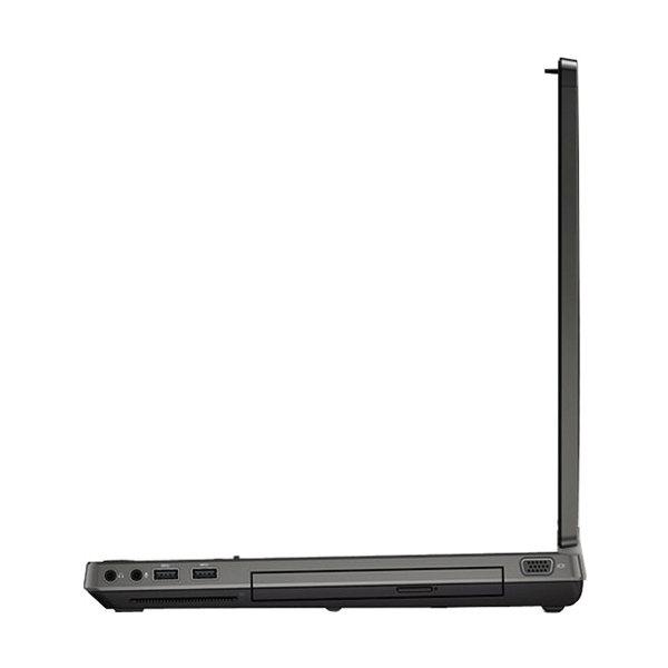 HP EliteBook 8570W i7 3840QM 2.8Ghz 32GB 256GB DW W7P 15.6" FHD Laptop
