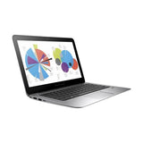 HP EliteBook Folio 1020 G1 M-5Y71 1.2GHz 8GB 256GB SSD 12.5" W10p | 3mth Wty