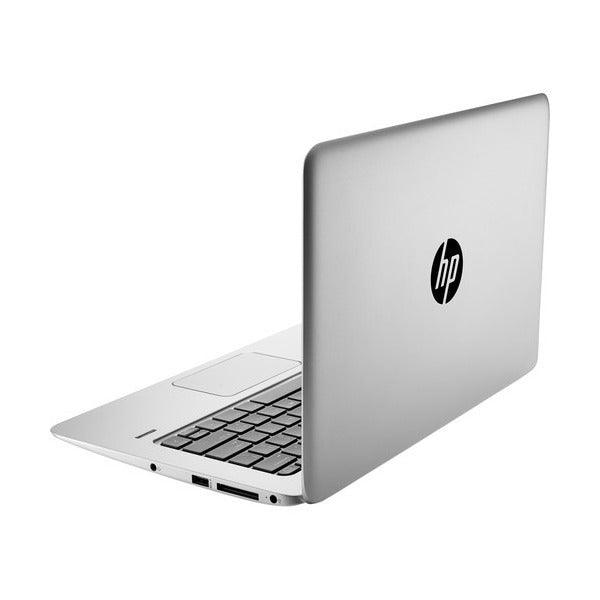 HP EliteBook Folio 1020 G1 M-5Y71 1.2GHz 8GB 256GB SSD 12.5" W10p | 3mth Wty