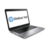 HP EliteBook Folio 1040 G2 i7 5600U 2.6GHz 8GB 256GB W10P 14" FHD | 3mth Wty