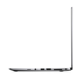 HP EliteBook Folio 1040 G2 i7 5600U 2.6GHz 8GB 256GB W10P 14" FHD | 3mth Wty