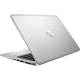 HP EliteBook Folio 1040 G3 i5 6300U 2.4GHz 8GB 256GB W10P 14" | 3mth Wty