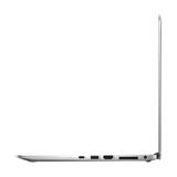 HP EliteBook Folio 1040 G3 i5 6300U 2.4GHz 8GB 256GB W10P 14" | 3mth Wty