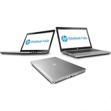 HP EliteBook Folio 9470M i7 3667U 2.1Ghz 8GB 256GB W10P 14" Laptop