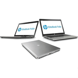 HP EliteBook Folio 9470M i7 3667U 2Ghz 4GB 256GB SSD Win 7 14" Laptop