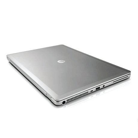 HP EliteBook Folio 9480M Core i7 4600U 2.1Ghz 8GB 180GB SSD W10 14" HP Warranty