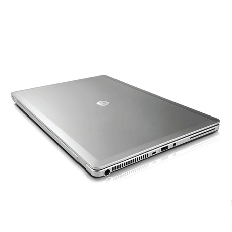 HP EliteBook Folio 9480M i5 4210U 1.7Ghz 8GB 250GB SSD W10P 14" Laptop | 3mth Wty