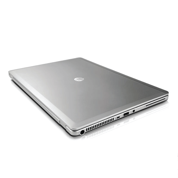 HP EliteBook Folio 9480M i5 4310U 2GHz 8GB 256GB SSD W10P 14" Touch | 1yr Wty