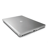 HP EliteBook Folio 9480M i7 4600U 2.1Ghz 16GB 1TB W10P 14" Laptop | 3mth Wty
