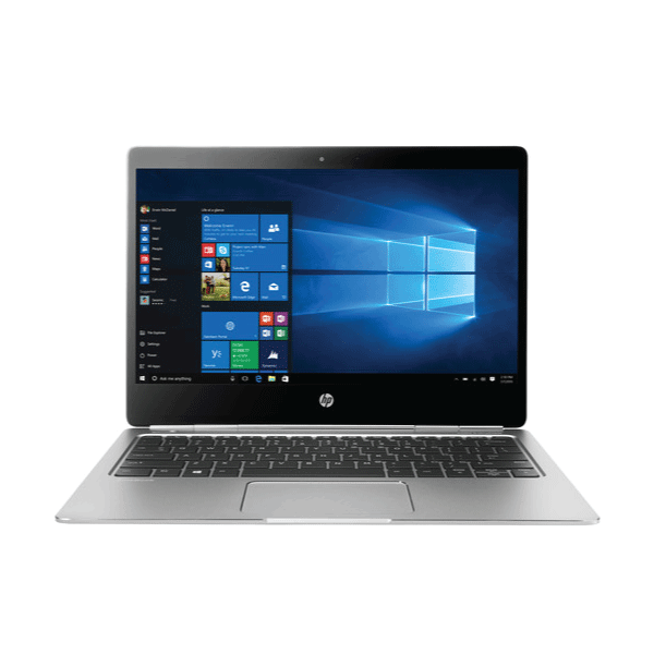 HP EliteBook Folio G1 M7-6Y75 1.2GHz 8GB 512GB SSD W10P 12.5" FHD | 3mth Wty