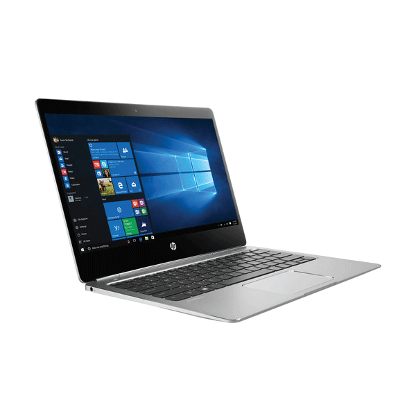 HP EliteBook Folio G1 M7-6Y75 1.2GHz 8GB 512GB SSD W10P 12.5" FHD | 3mth Wty