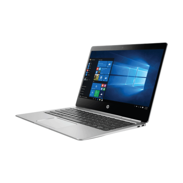 HP EliteBook Folio G1 M7-6Y75 1.2GHz 8GB 512GB SSD W10P 12.5" FHD | 3mth Wty