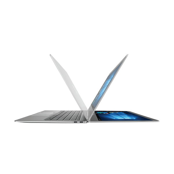 HP EliteBook Folio G1 M7-6Y75 1.2GHz 8GB 512GB SSD W10P 12.5" FHD | 3mth Wty