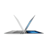 HP EliteBook Folio G1 M7-6Y75 1.2GHz 8GB 512GB SSD W10P 12.5" FHD | 3mth Wty