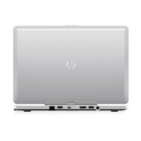 HP EliteBook Revolve 810 G2 i5 4300U 1.9GHz 4GB 128GB 11.6" Touch W10P Laptop