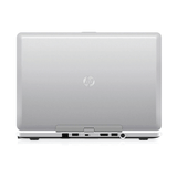 HP EliteBook Revolve 810 G2 i5 4300U 1.9GHz 4GB 128GB 11.6" Touch W10P | B-Grade