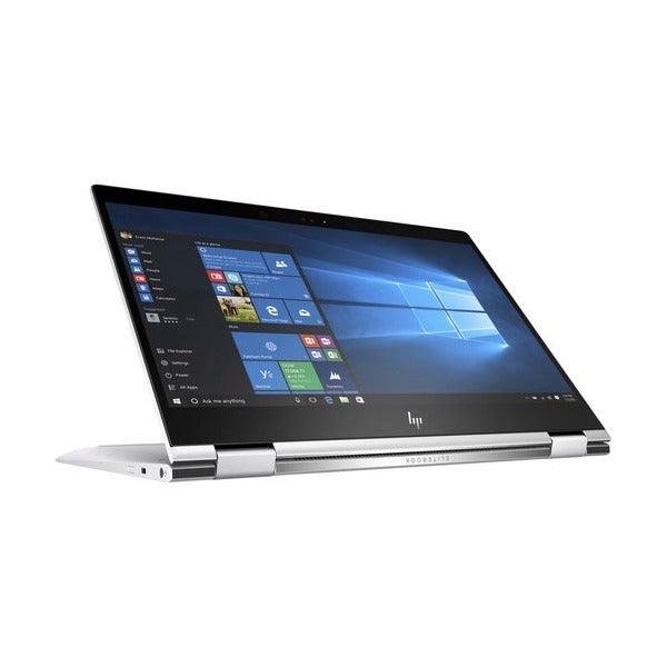 HP EliteBook X360 1020 G2 i7 7600U 2.8GHz 16GB 512GB SSD 12.5" Touch W10P | 3mth Wty