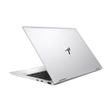 HP EliteBook X360 1020 G2 i7 7600U 2.8GHz 16GB 512GB SSD 12.5" Touch W10P | 3mth Wty