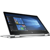 HP EliteBook X360 1030 G2 i5 7200U 2.5GHz 8GB 256GB SSD 13.3" Touch W10P | 1yr Wty