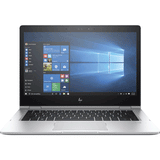 HP EliteBook X360 1030 G2 i5 7200U 2.5GHz 8GB 256GB SSD 13.3" Touch W10P | 1yr Wty