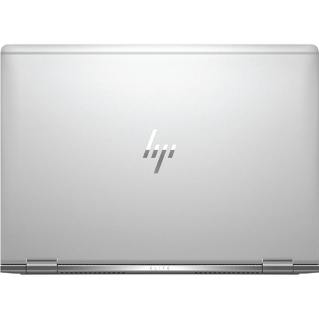 HP EliteBook X360 1030 G2 i5 7300U 2.6GHz 8GB 256GB SSD 13.3" Touch W10P | 3mth Wty