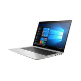 HP EliteBook X360 1030 G3 i5 8250U 1.6GHz 8GB 256GB SSD 13.3" Touch W11P |