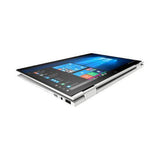 HP EliteBook X360 1030 G3 i5 8250U 1.6GHz 8GB 256GB SSD 13.3" Touch W11P |