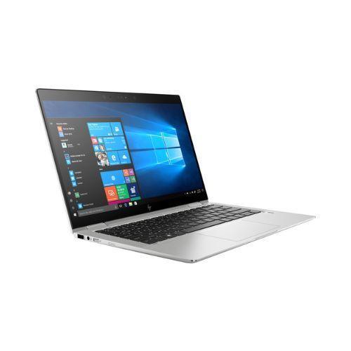 HP EliteBook X360 1030 G3 i5 8250U 1.6GHz 8GB 256GB SSD 13.3" Touch W11P |