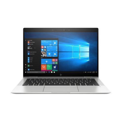HP EliteBook X360 1030 G3 i7 8650U 1.9GHz 8GB 256GB SSD 13.3