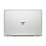 HP EliteBook X360 1030 G4 i5 8265U 1.6GHz 8GB 256GB SSD 13.3" Touch W11P | 3mth Wty