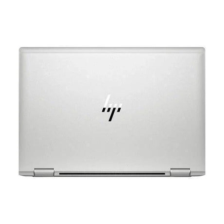 HP EliteBook X360 1030 G4 i5 8265U 1.6GHz 8GB 256GB SSD 13.3" Touch W11P | 3mth Wty