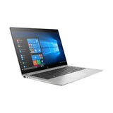 HP EliteBook X360 1030 G4 i5 8365U 1.6GHz 8GB 256GB SSD 13.3" Touch W11P | 3mth Wty