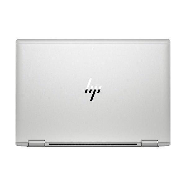 HP EliteBook X360 1030 G4 i5 8365U 1.6GHz 8GB 256GB SSD 13.3" Touch W11P | 3mth Wty