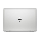 HP EliteBook X360 1030 G4 i5 8365U 1.6GHz 8GB 256GB SSD 13.3" Touch W11P | 3mth Wty