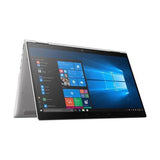 HP EliteBook X360 1030 G4 i7 8665U 1.9GHz 16GB 1TB SSD 13.3" Touch W11P | 1yr Wty