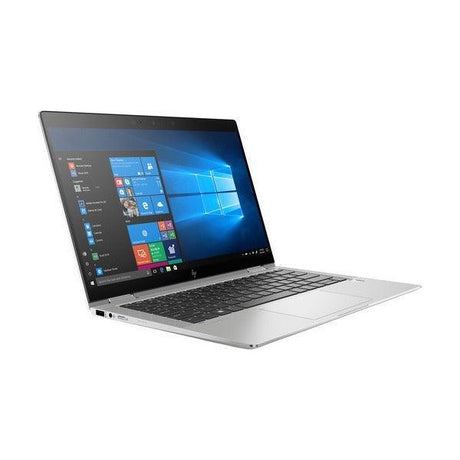 HP EliteBook X360 1030 G4 i7 8665U 1.9GHz 16GB 1TB SSD 13.3" Touch W11P | B-Grade