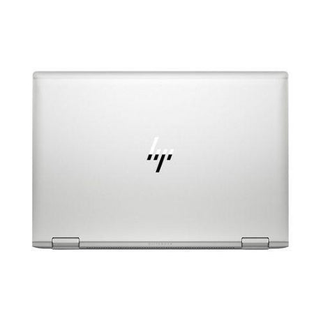 HP EliteBook X360 1040 G5 i5 8250U 1.6GHz 8GB 256GB SSD 14" Touch W11P | 3mth Wty