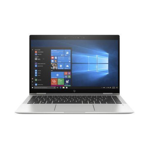 HP EliteBook X360 1040 G5 i7 8550U 1.8GHz 8GB 256GB SSD 14