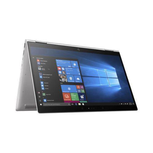 HP EliteBook X360 1040 G5 i7 8650U 1.9GHz 16GB 512GB SSD 14" Touch W11P | 3mth Wty
