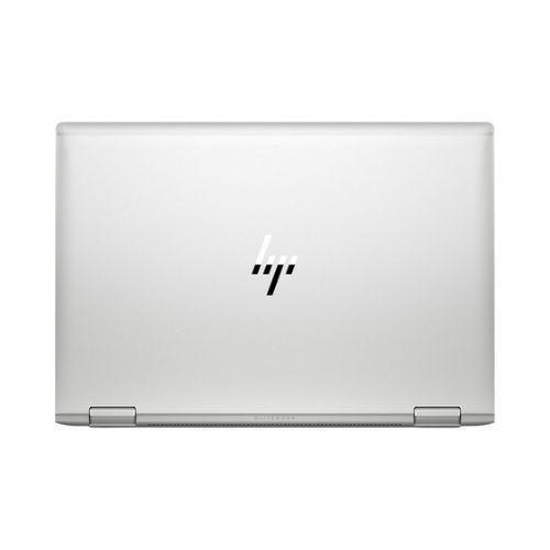 HP EliteBook X360 1040 G5 i7 8650U 1.9GHz 16GB 512GB SSD 14" Touch W11P | 3mth Wty