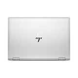HP EliteBook X360 1040 G5 i7 8650U 1.9GHz 16GB 512GB SSD 14" Touch W11P | 3mth Wty