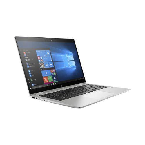 HP EliteBook X360 1040 G5 i7 8650U 1.9GHz 16GB 512GB SSD 14" Touch W11P | 3mth Wty