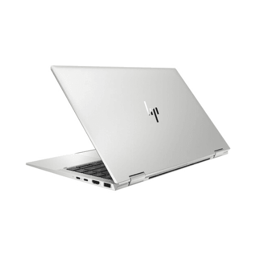 Refurbished - HP EliteBook X360 1040 G7 i7 10610U 1.8GHz 16GB 256GB SSD 14" Touch W11P | 3mth Wty - Reboot IT