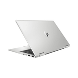 Refurbished - HP EliteBook X360 1040 G7 i7 10610U 1.8GHz 16GB 256GB SSD 14" Touch W11P | 3mth Wty - Reboot IT