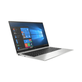 Refurbished - HP EliteBook X360 1040 G7 i7 10610U 1.8GHz 16GB 256GB SSD 14" Touch W11P | 3mth Wty - Reboot IT