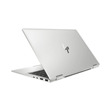 Refurbished - HP EliteBook X360 1040 G8 i7 1185G7 3GHz 16GB 256GB SSD 14" Touch W11P | 1yr Wty - Reboot IT