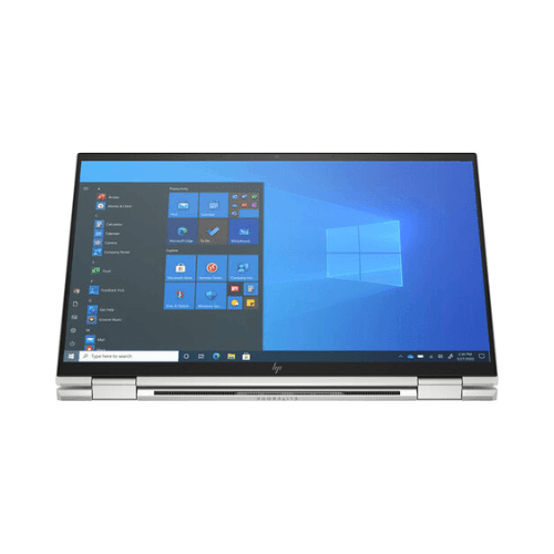 Refurbished - HP EliteBook X360 1040 G8 i7 1185G7 3GHz 16GB 256GB SSD 14" Touch W11P | 1yr Wty - Reboot IT